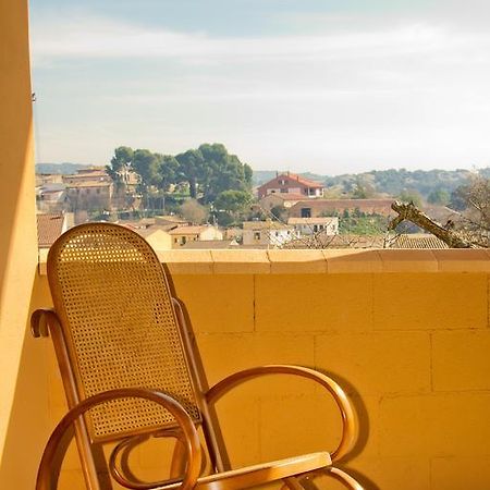 Casa Codeta Guest House La Almunia de San Juan Екстериор снимка